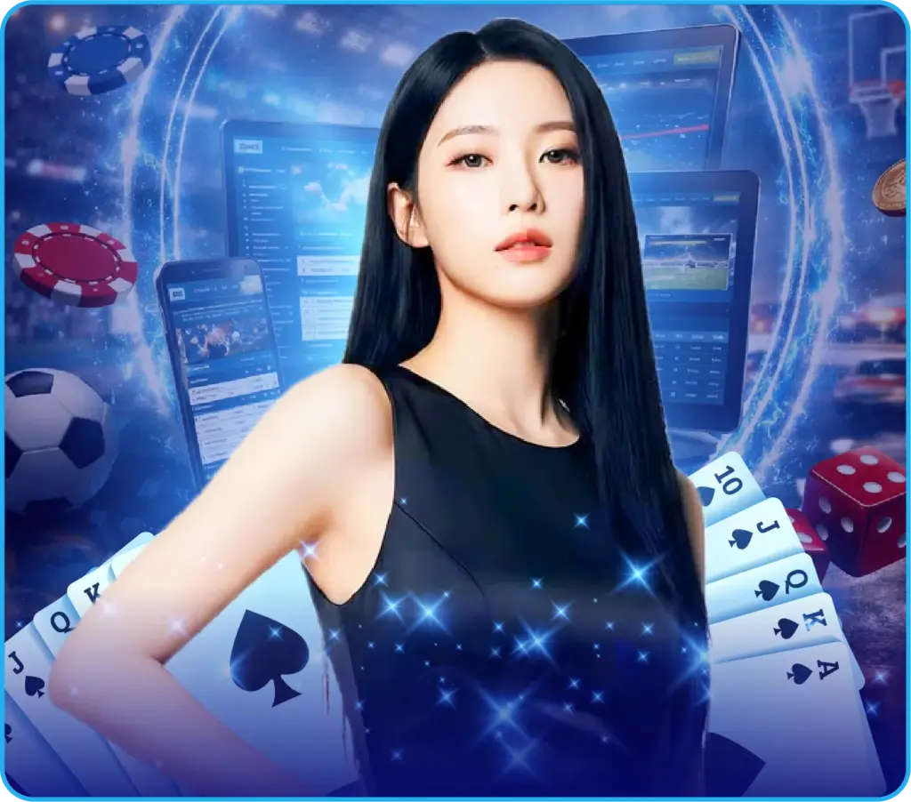 ทางเข้า 123bet เล่นคาสิโนออนไลน์
