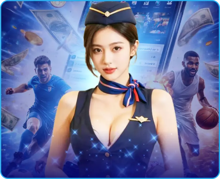 สมัคร 123bet ง่าย รวดเร็ว