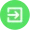 123bet entrance icon