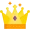 123bet member icon